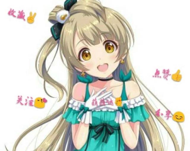 心舒宁片的治病机理:十大足球赌注软件(图2) 十大足球赌注软件