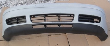 “足球赌注软件APP”哥伦比亚矿业协会对政府矿业发展政策表示不满(图4) 足球赌注软件