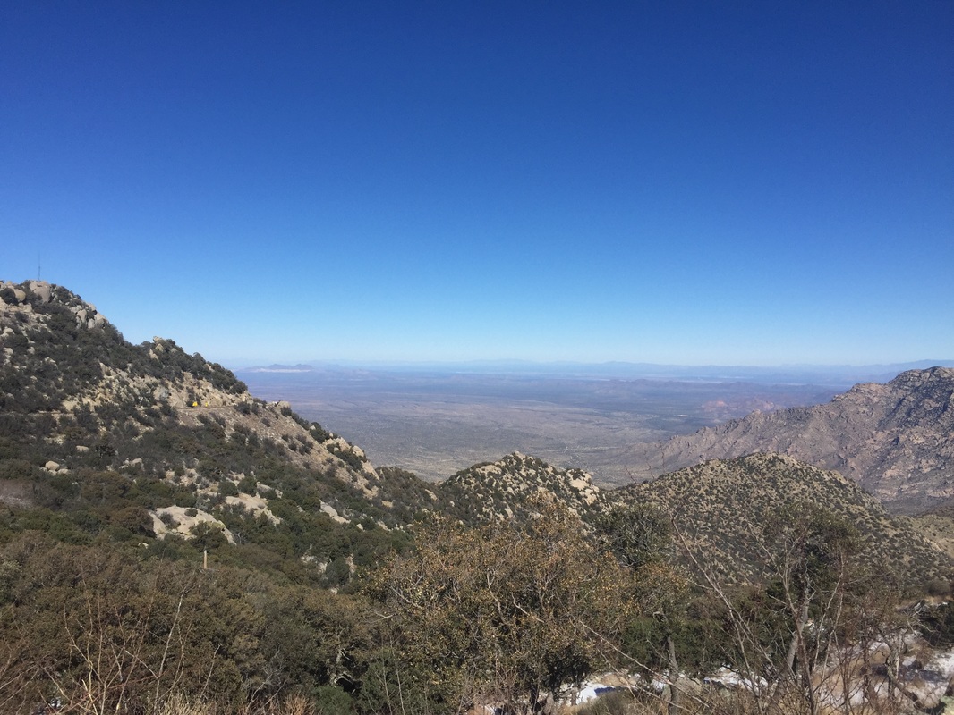 “十大足球赌注软件”宁夏处罚168起露天矿山无证或证照违规采矿行为_政策法规_新闻_矿道网(图1) 十大足球赌注软件