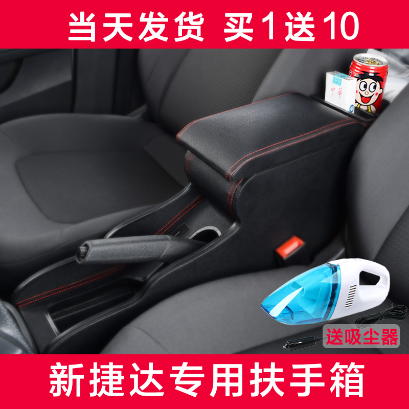 足球赌注软件-金价表现异常强劲,后市有望继续走高(图1) 十大足球赌注软件