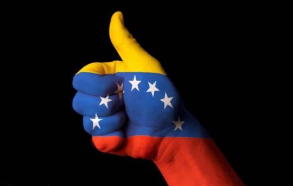 “足球赌注软件APP”哥伦比亚矿业协会对政府矿业发展政策表示不满(图3) 十大足球赌注软件