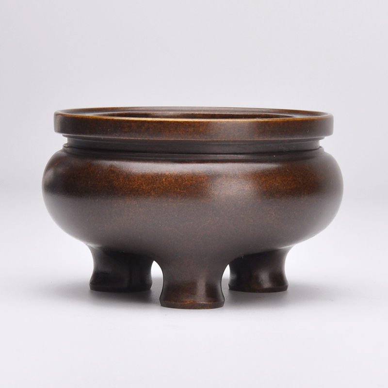 【十大足球赌注软件排行榜】“香奈燕”成为福建省电视台“2020企业贺岁”互动合作伙伴(图2) 足球赌注软件APP