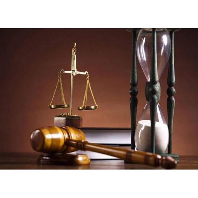 【十大足球赌注软件排行榜】“香奈燕”成为福建省电视台“2020企业贺岁”互动合作伙伴(图1) 足球赌注软件