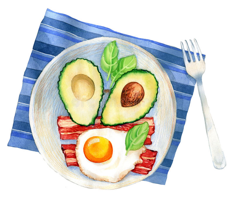 足球赌注软件-金价表现异常强劲,后市有望继续走高(图2) 十大足球赌注软件排行榜