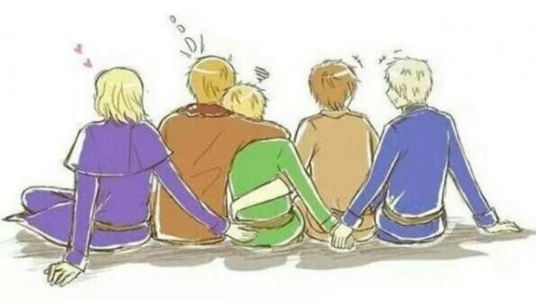 【十大足球赌注软件排行榜】“香奈燕”成为福建省电视台“2020企业贺岁”互动合作伙伴(图3) 足球赌注软件