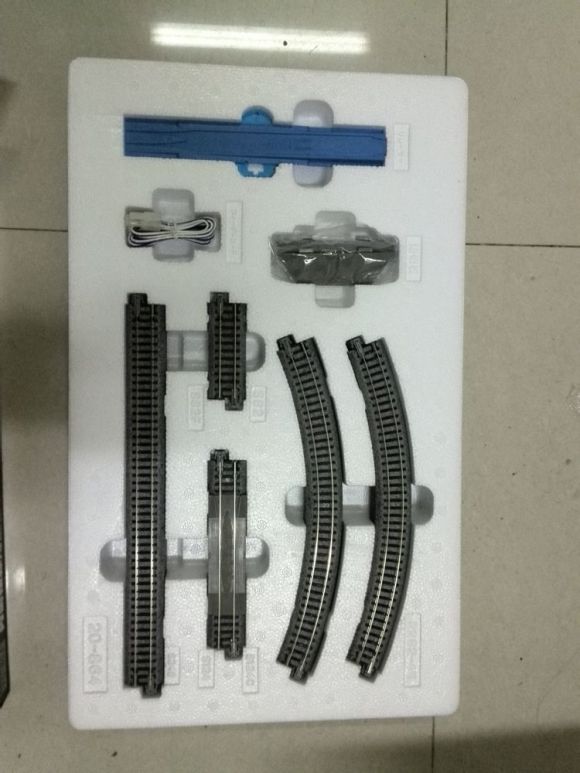 【足球赌注软件APP】紫荆教育开创在线MBA授予美国学位 两年学制价格普惠(图2) 十大足球赌注软件