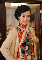 足球赌注软件APP