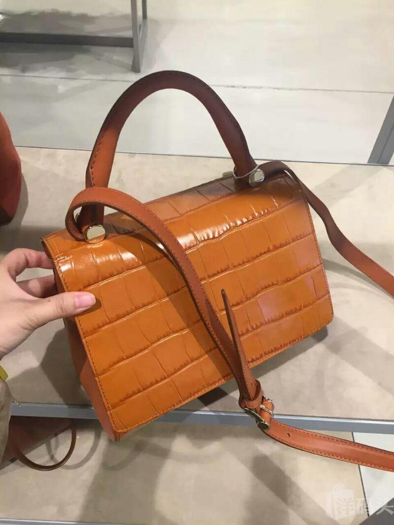 十大足球赌注软件