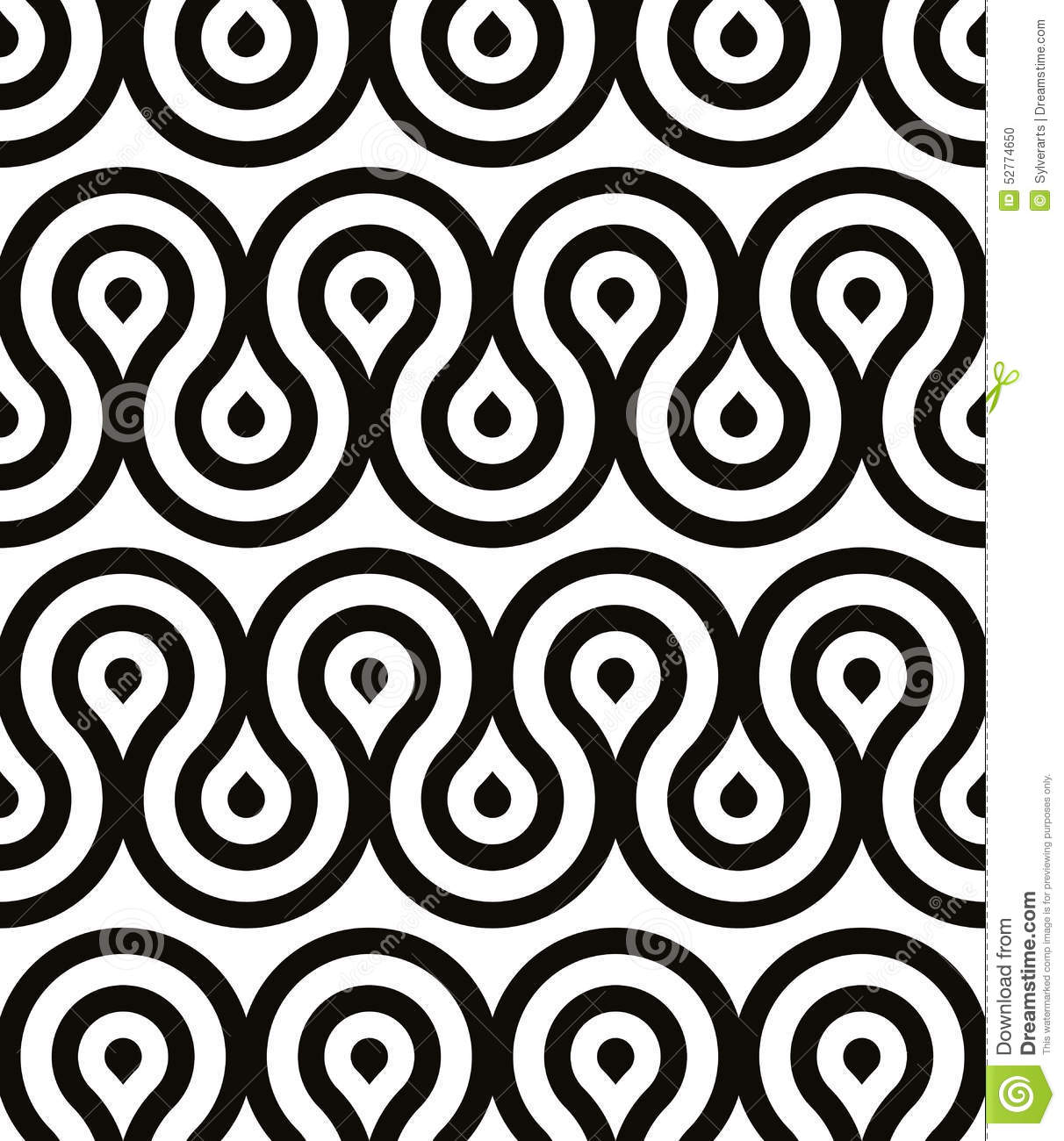 足球赌注软件_6月27日佛山金属市场废铜价格(图1) 足球赌注软件