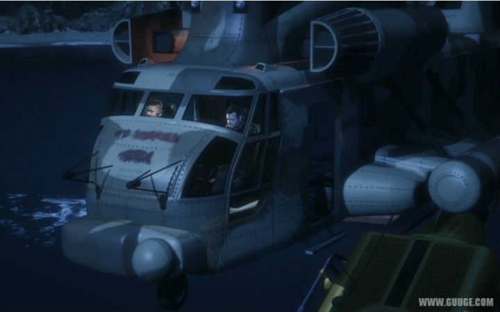 中央财政拨付28亿 30地市向重金属污染宣战_足球赌注软件APP(图1) 足球赌注软件