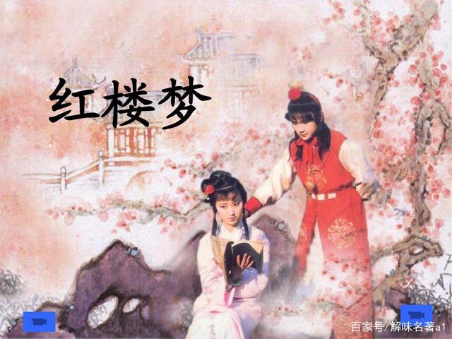 十大足球赌注软件排行榜