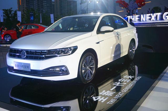 十大足球赌注软件排行榜