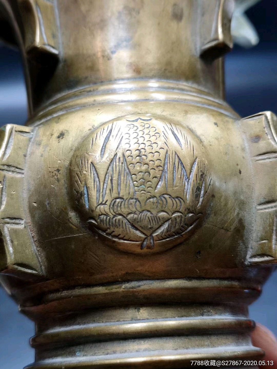 足球赌注软件|中国最大钢企如何压减502万吨产能?(图2) 足球赌注软件