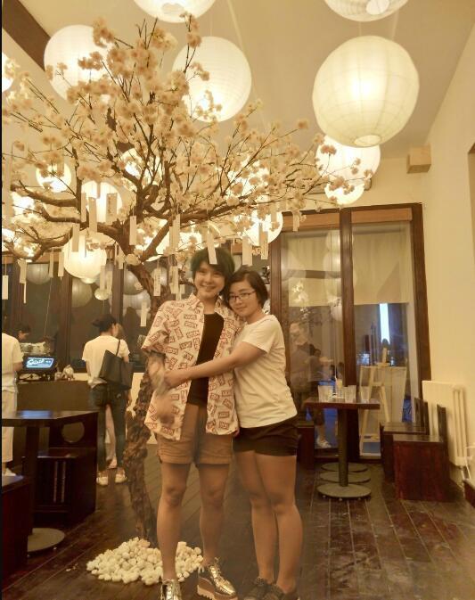 十大足球赌注软件