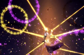 足球赌注软件|中国最大钢企如何压减502万吨产能?(图3) 足球赌注软件