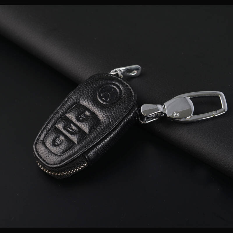 十大足球赌注软件