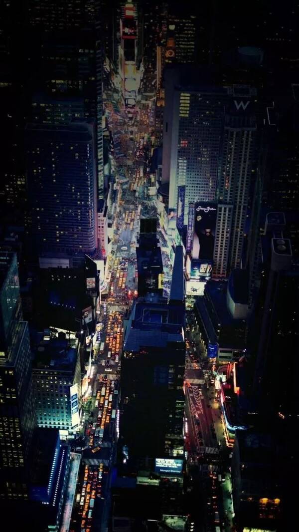 仁淮康-紫薇牌磷脂胶囊 调节血脂_十大足球赌注软件(图1) 足球赌注软件