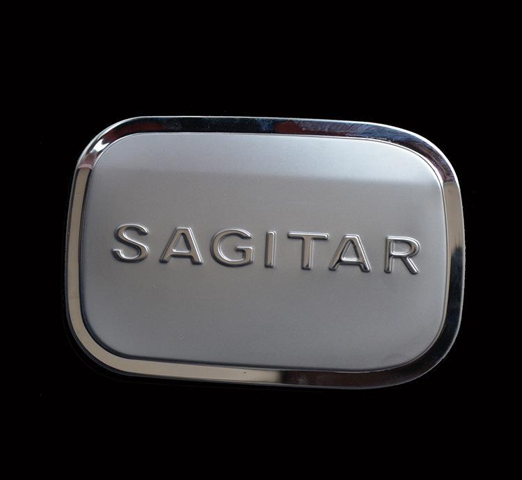 【十大足球赌注软件】工信部拟开展稀土违规行为核查整顿_政策法规_新闻_矿道网(图1) 足球赌注软件APP