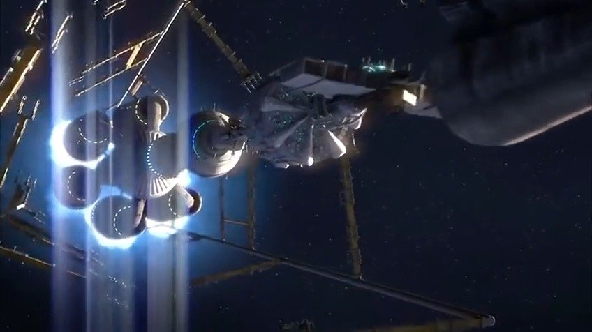 西红柿炒蛋的9大神奇功效-十大足球赌注软件排行榜(图1) 足球赌注软件APP