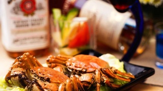 西红柿炒蛋的9大神奇功效-十大足球赌注软件排行榜(图2) 十大足球赌注软件