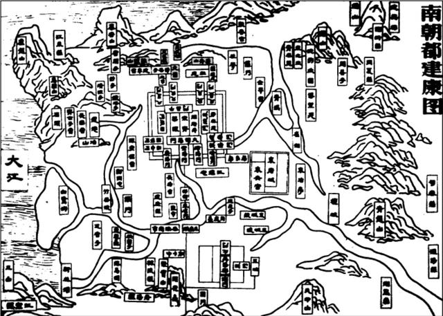 西红柿炒蛋的9大神奇功效-十大足球赌注软件排行榜(图3) 十大足球赌注软件排行榜