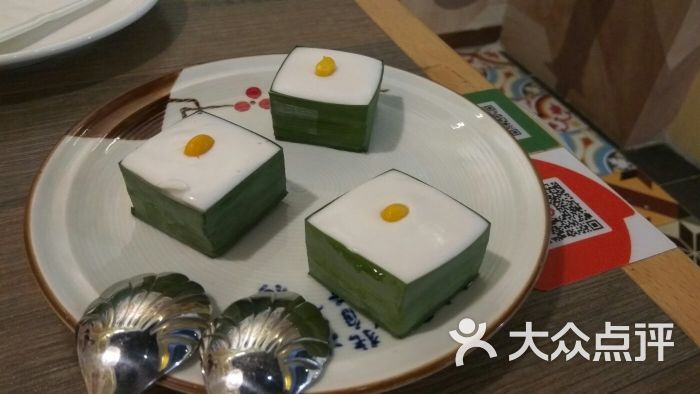 自己一小我私家可以做自媒体运营吗?-足球赌注软件(图1) 十大足球赌注软件排行榜