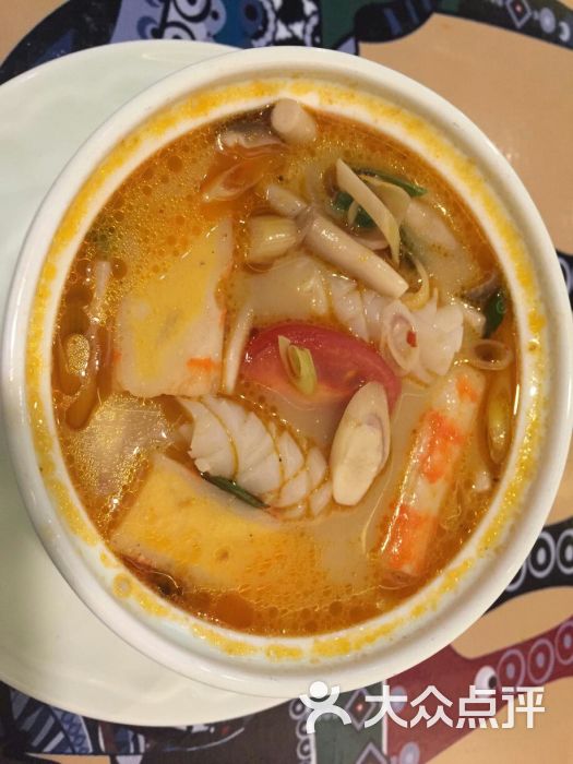 自己一小我私家可以做自媒体运营吗?-足球赌注软件(图4) 足球赌注软件APP