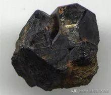 十大足球赌注软件