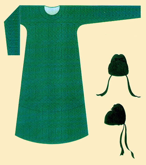 十大足球赌注软件排行榜