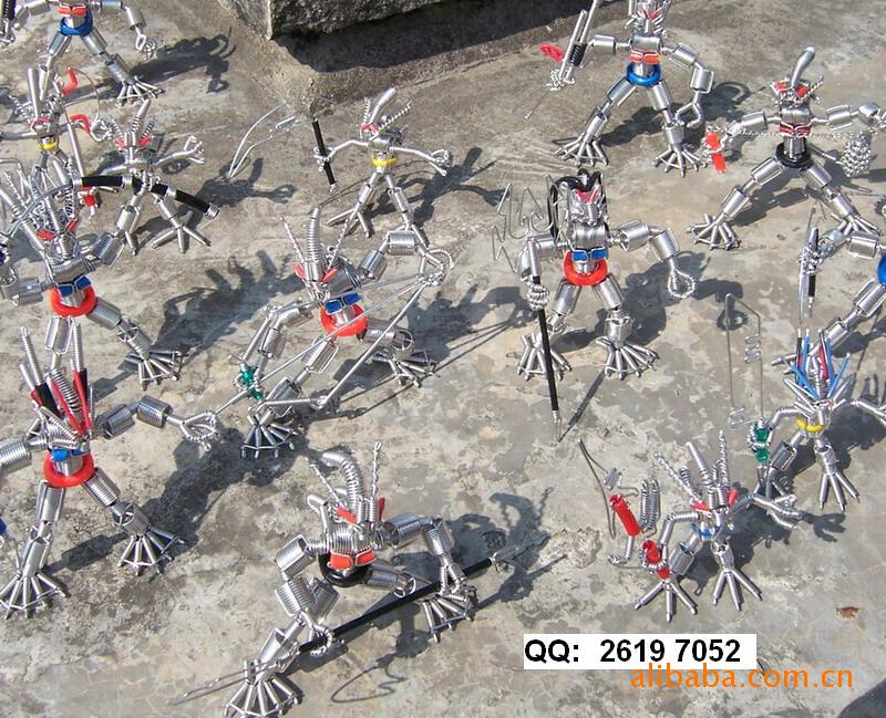 足球赌注软件APP