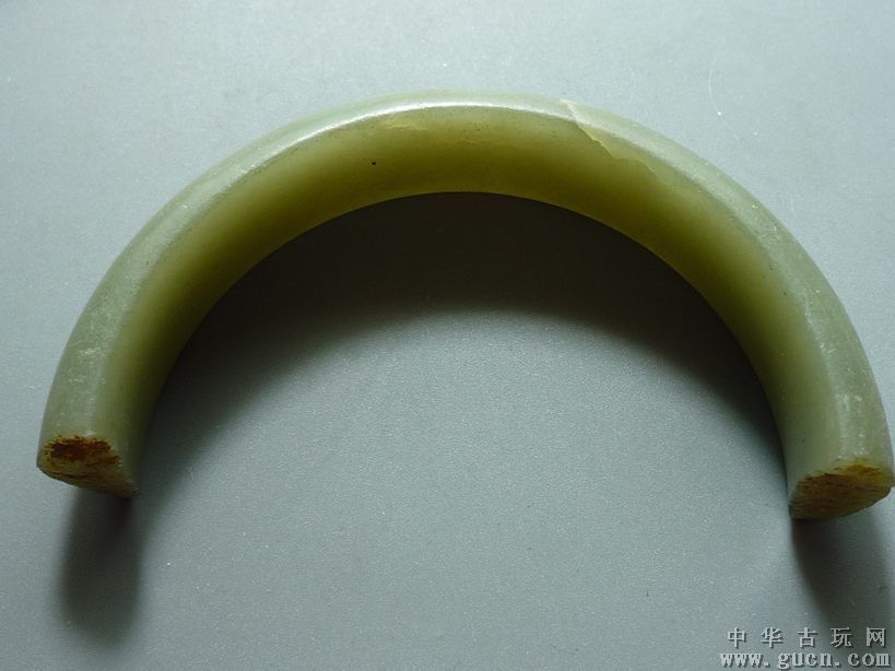 十大足球赌注软件