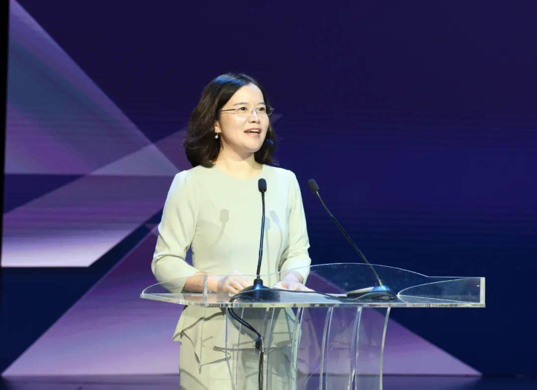 
总资产凌驾20亿！这家融媒体中心“广电+报业”革新如何收效？-足球赌注软件(图7)