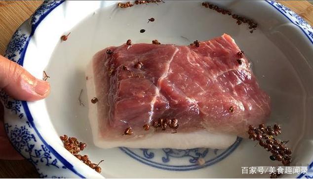 十大足球赌注软件