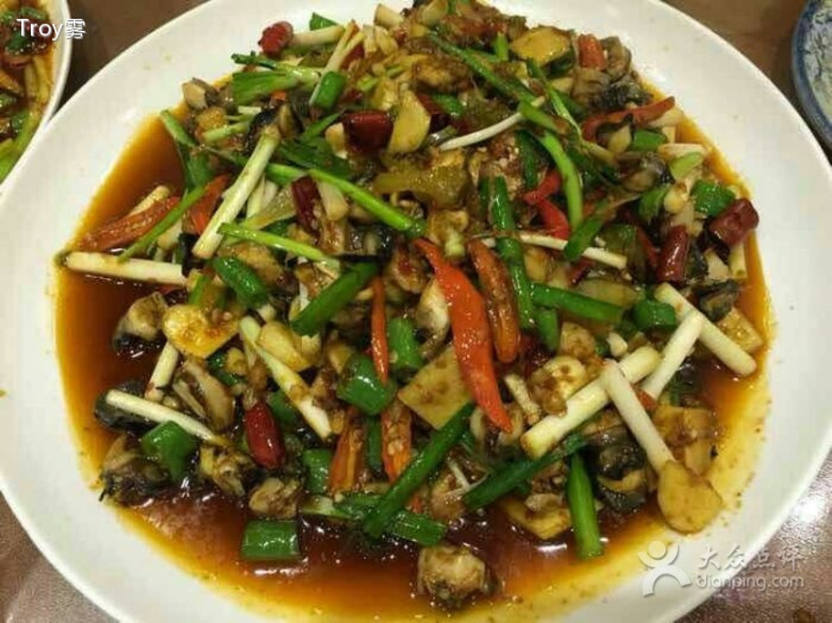 十大足球赌注软件排行榜