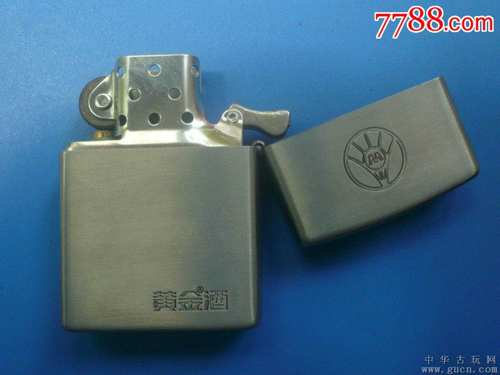 足球赌注软件APP