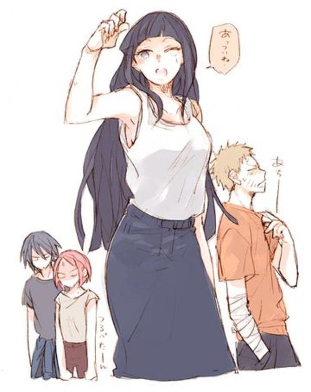 十大足球赌注软件