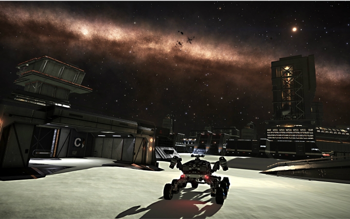 十大足球赌注软件