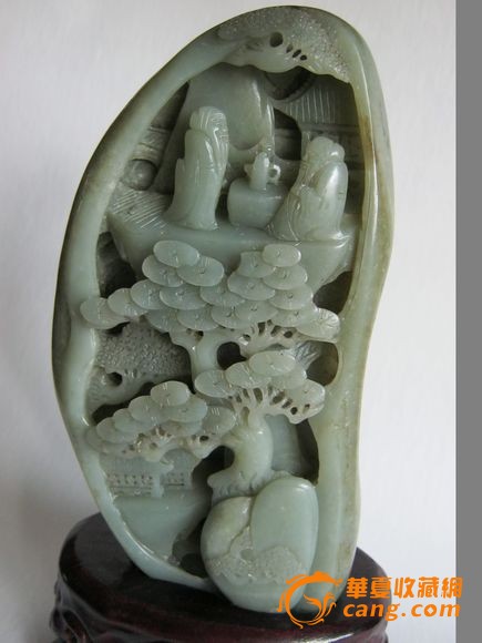 十大足球赌注软件排行榜