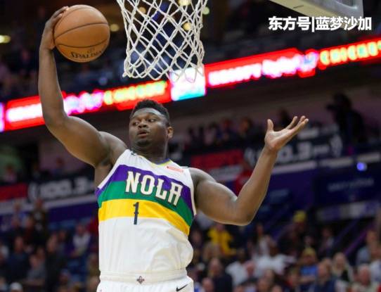 十大足球赌注软件