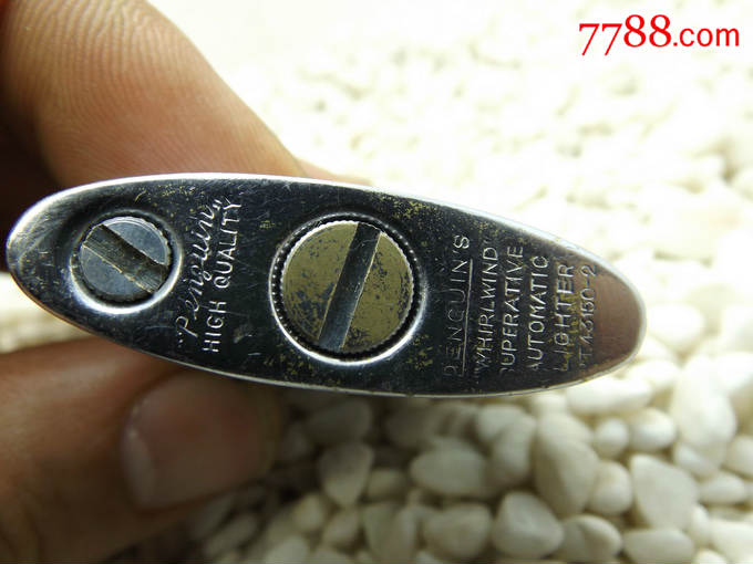 足球赌注软件APP