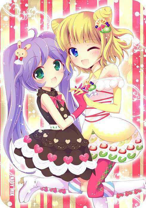 十大足球赌注软件