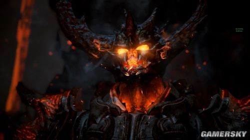 足球赌注软件APP