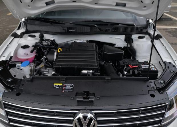 十大足球赌注软件