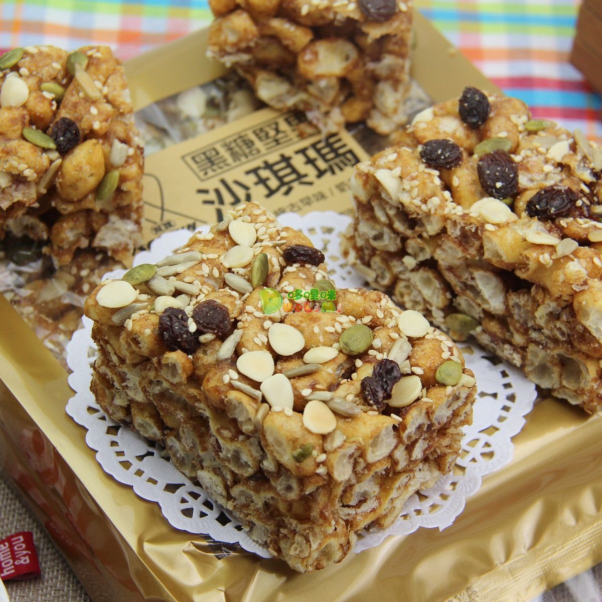 足球赌注软件APP