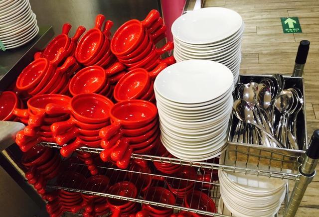 足球赌注软件APP