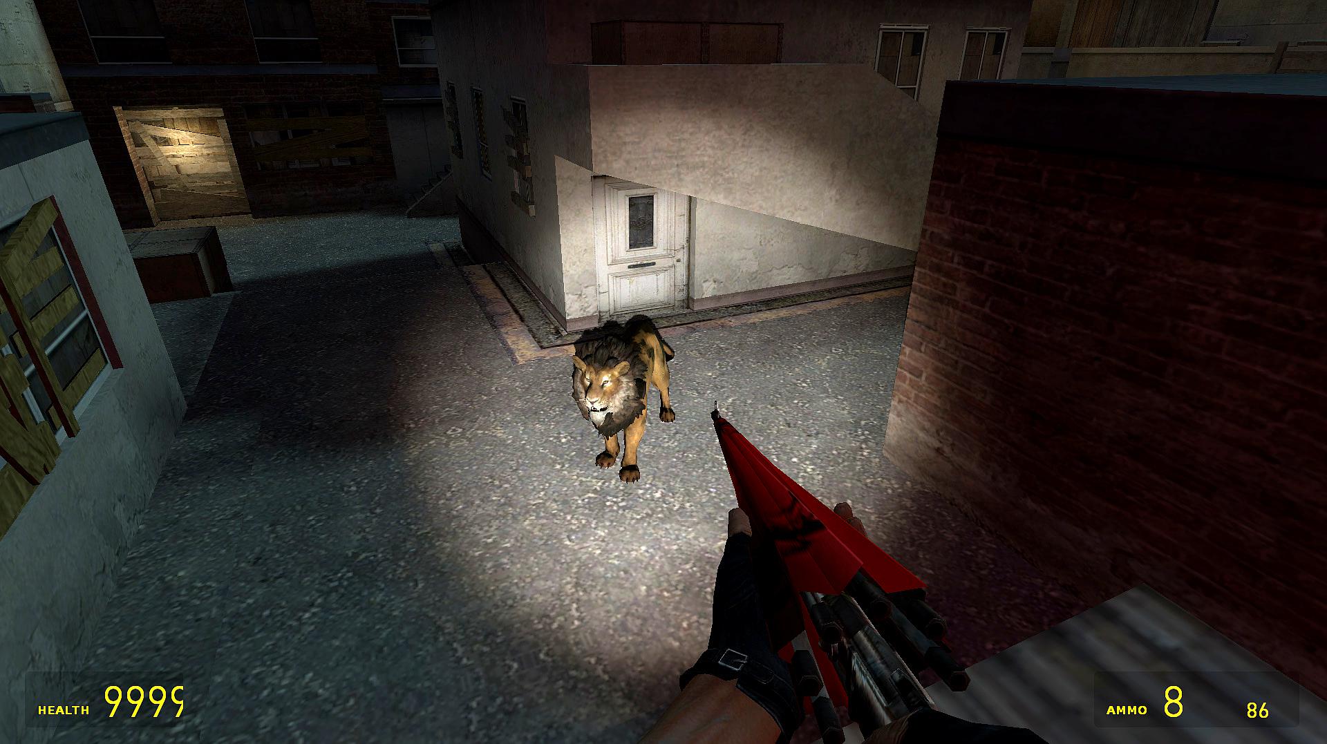 十大足球赌注软件排行榜