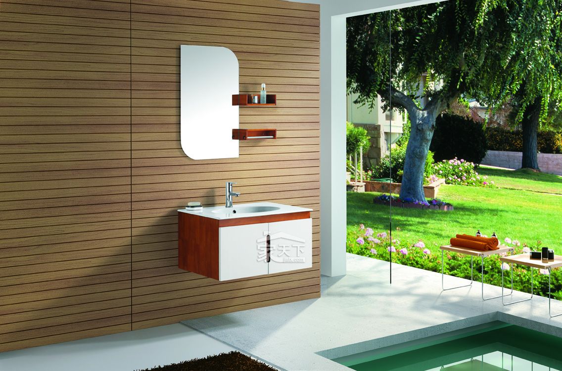 十大足球赌注软件