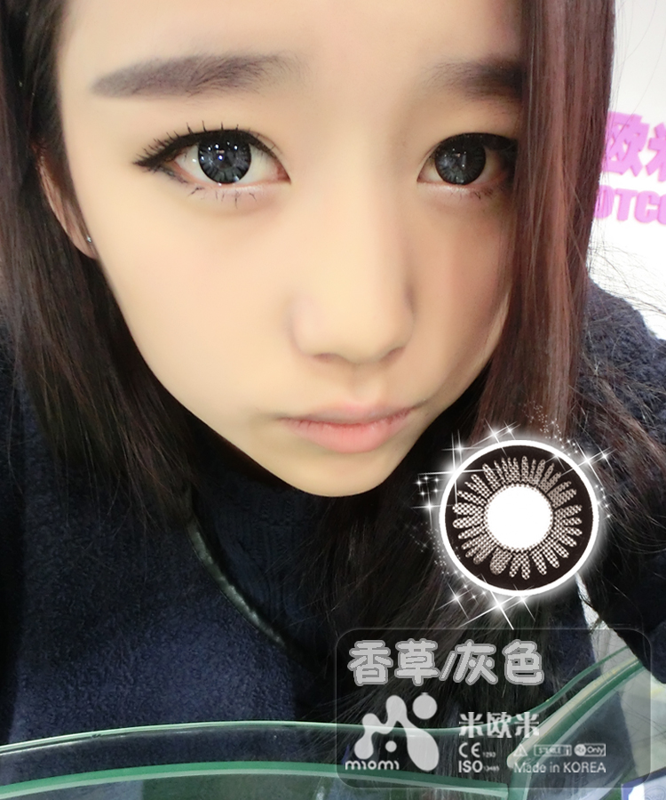 十大足球赌注软件