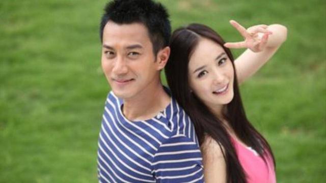 十大足球赌注软件排行榜