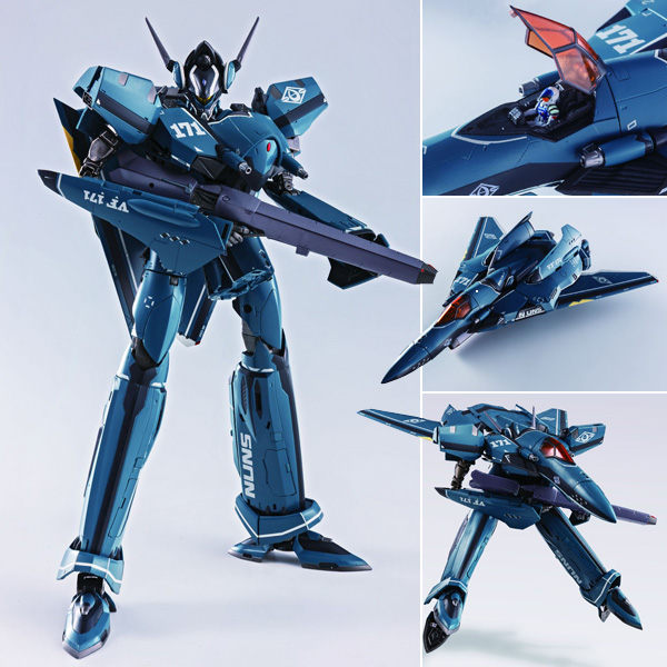 十大足球赌注软件